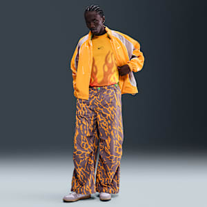 Nike Project F.R.O.G. Men's Parachute Pants