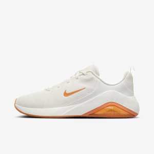Nike Bella 7 女款健身訓練鞋
