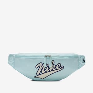 Nike Heritage Crossbody Bag (3L)