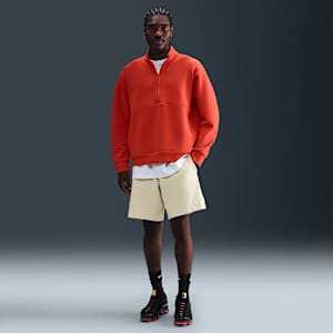 Nike Club Men's Knit Shorts