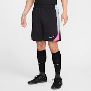 Pánské fotbalové kraťasy Dri-FIT Nike Strike