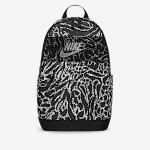 Nike Backpack (21L)