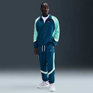 Nike Icon Basketball-Webhose (Herren)