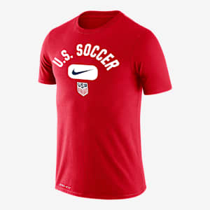 USA Legend Men's Nike Dri-FIT T-Shirt