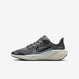 Scarpa da running su strada Nike Pegasus 41 – Ragazzo/a