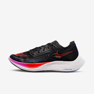 Nike Vaporfly 2 Women's Road Racing Shoes