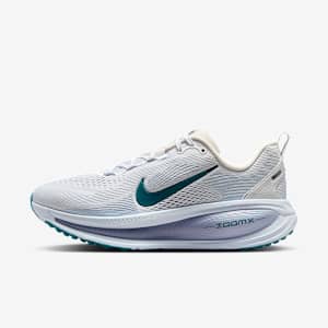 Nike Vomero 18 Women's Road Running Shoes
