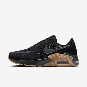 Nike Air Max Excee Men's Shoes