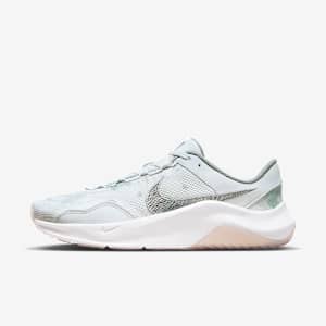 Nike Legend Essential 3 Next Nature Premium Women's Training Shoes