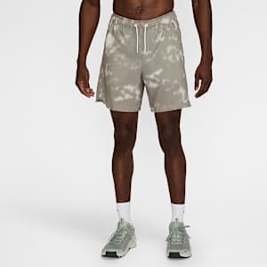 Nike Unlimited Men's Dri-FIT 7" Versatile Shorts