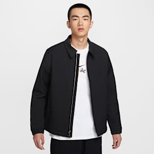 Nike Wool Classics Insulated Jacket