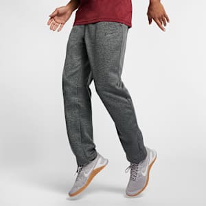 Nike Therma Men's Training Pants