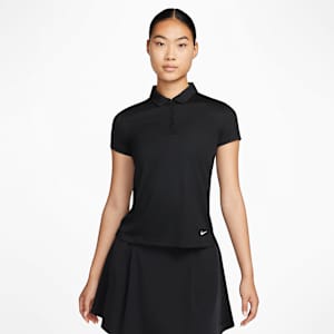 ナイキ Dri-FIT ビクトリー ウィメンズ ゴルフポロ