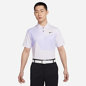 Nike Dri-FIT Vapor Men's Print Golf Polo