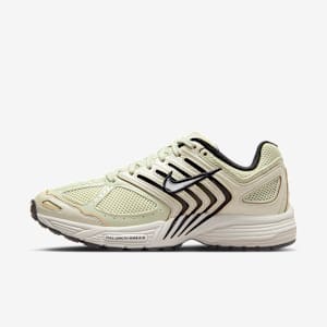 나이키 에어 페가수스 2005 여성 신발