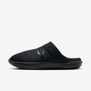 Nike Burrow Men's Slipper