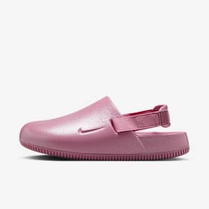 Calzado tipo mule para mujer Nike Calm