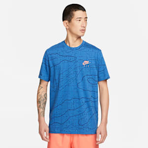 Nike Sportswear Men's T-Shirt