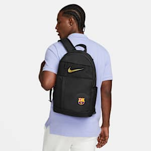F.C. Barcelona Backpack (21L)