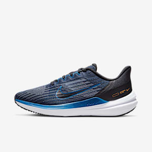 Nike Winflo 9 Men's Road Running Shoes