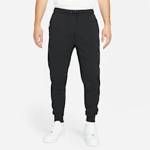 Pantaloni jogger in fleece Nike Sportswear Tech Essentials - Uomo