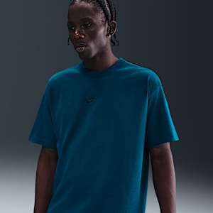 Tee-shirt Nike Sportswear Premium Essentials pour Homme