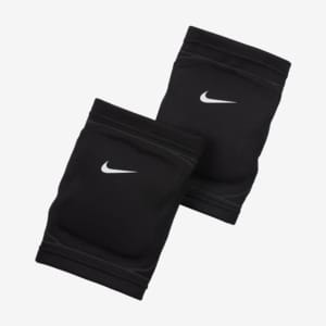 Nike Varsity Knee Pads