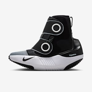 Nike x Hyperice Hyperboot Shoes