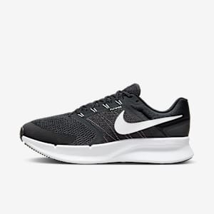 Nike Run Swift 3 Men's Road Running Shoes (Extra Wide)