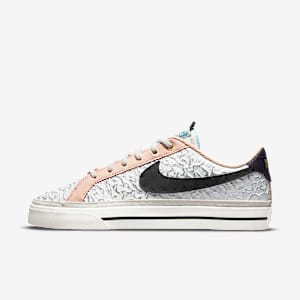 NikeCourt Legacy Serena Williams Design Crew Women's Shoes