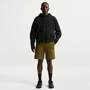 Nike Tech Men's Fleece Shorts