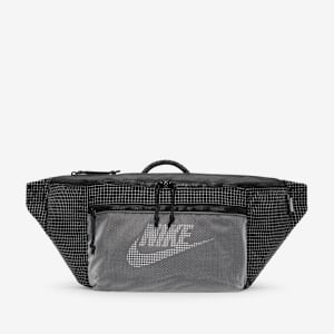 Nike Tech Hip Pack (10L)
