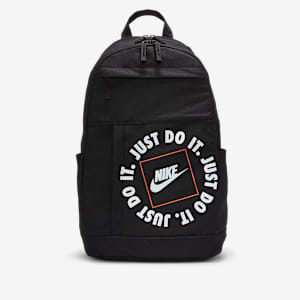 Nike JDI Backpack