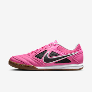 Sapatilhas Nike Gato para homem