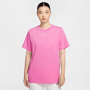 Nike Sportswear Women's T-shirt