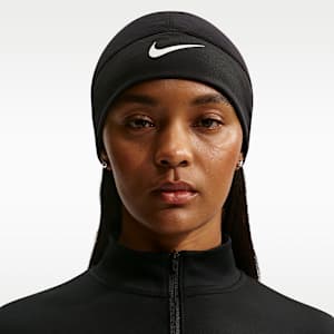 Nike Therma-FIT Fleece Training Beanie