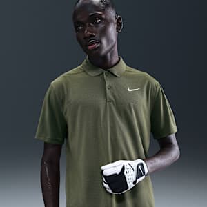 Nike Dri-FIT Victory Men's Golf Polo