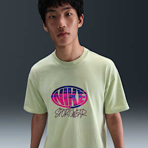 Nike Sportswear Men's Max90 T-Shirt