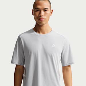 Nike ACG "Solar Chase" Men's Dri-FIT ADV Trail Running Top
