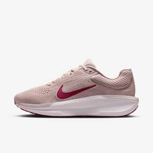 Nike Winflo 11 Women's Road Running Shoes