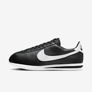 Nike Cortez Leather Men's Shoes