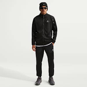 Nike Sportswear Air Max Men's Joggers