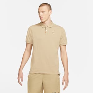 The Nike Polo Men's Slim-Fit Polo