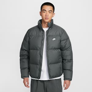 Nike Sportswear Club Men's Therma-FIT Down Puffer Jacket