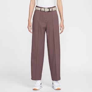 Nike Golf Club Women's Dri-FIT Golf Pants