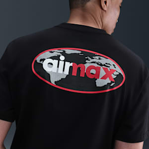 Nike Sportswear Men's Max90 T-Shirt