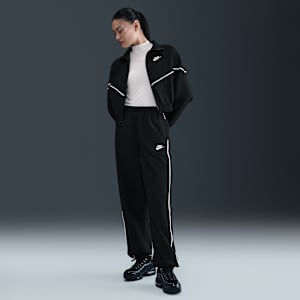 ナイキ スポーツウェア ウィンドランナー ウィメンズ ウーブン パンツ