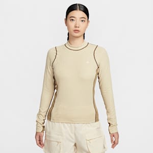 Nike ACG "Chinati" 女款 Dri-FIT ADV 長袖打底上衣