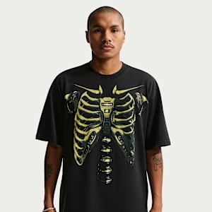 Nike Sportswear Men's Max90 T-Shirt