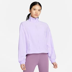 Nike Dri-FIT One Women's Jacket